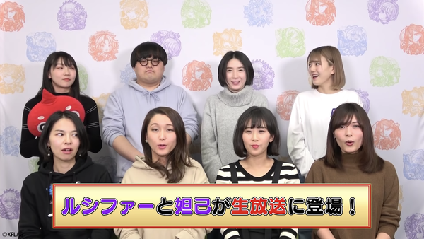 スクリーンショット 2020-01-14 21.23.51