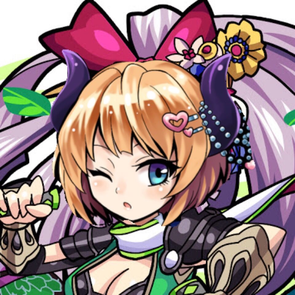 モンスト 超絶悲報 おりょう が完全にオモチャにされるwww 画像多数 モンスト まとめーじぇんと モンスト 超絶悲報 おりょう が完全にオモチャにされるwww 画像多数 モンスト まとめーじぇんと