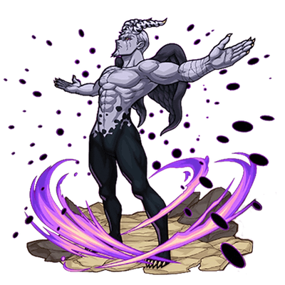 2903