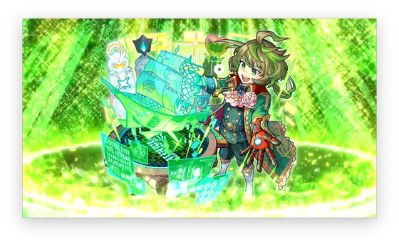 スクリーンショット 2023-05-25 16.18.26