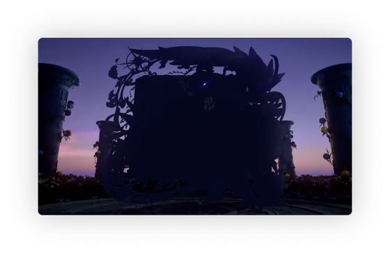 スクリーンショット 2024-01-25 16.11.31