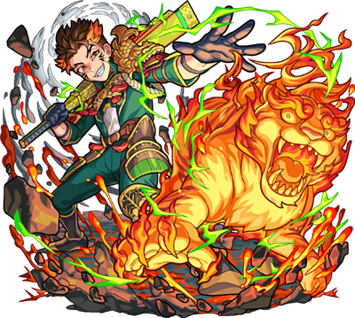 8iKDakdQX8DK20230803b