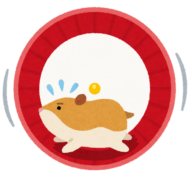 animal_hamstert_mawashiguruma