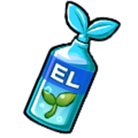 thumb_waifu2x_noise3_scale4x