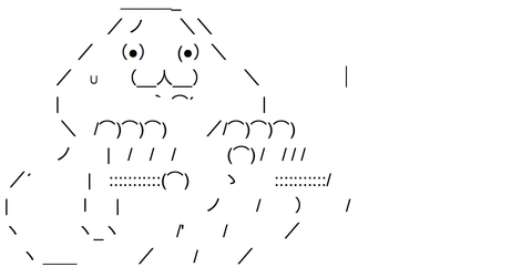 50