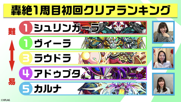 スクリーンショット 2020-05-26 18.58.58