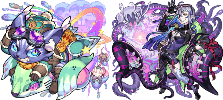 St2H6ifg20220120_3a (1)