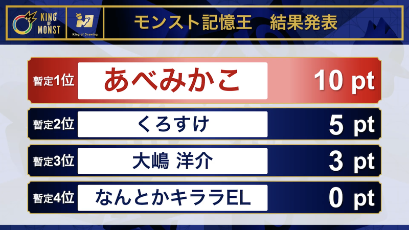 スクリーンショット 2020-10-04 10.20.58