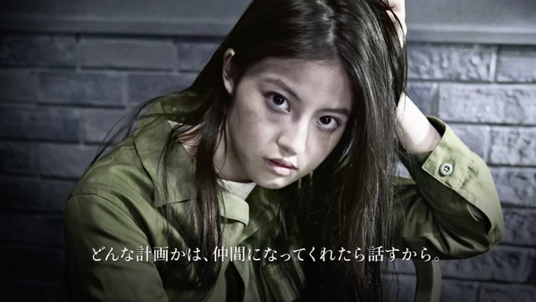 スクリーンショット 2019-09-20 22.27.35