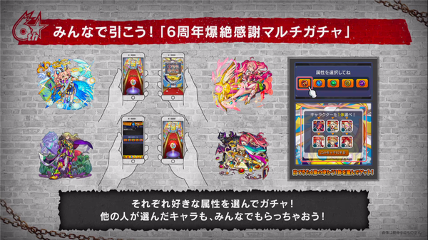 スクリーンショット 2019-10-05 19.24.31