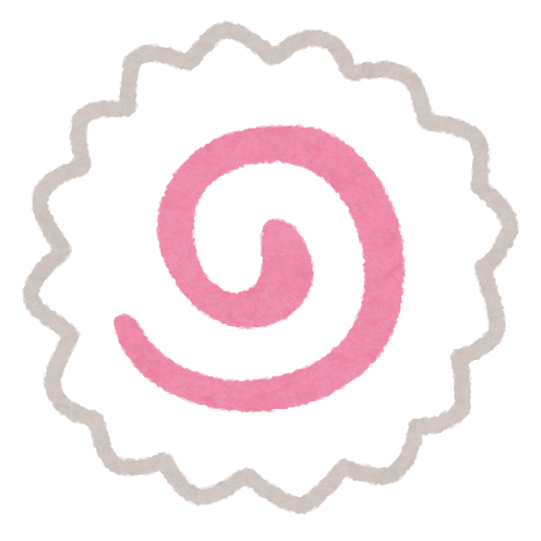 food_naruto_danmen