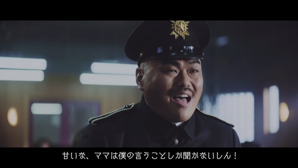 スクリーンショット 2019-09-26 2.11.09