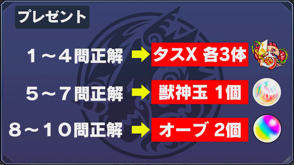 スクリーンショット 2018-08-01 20.33.50