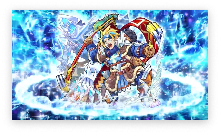 スクリーンショット 2021-05-06 16.11.03