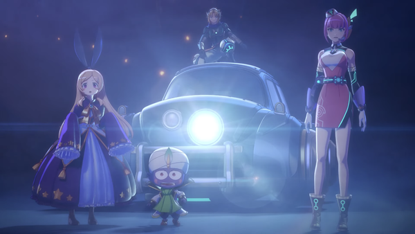 スクリーンショット 2019-08-04 2.54.03