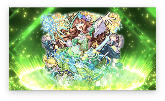 スクリーンショット 2023-07-20 16.12.36