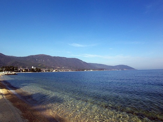 shiga-prefecture-otsu-omi-maiko-185526_640