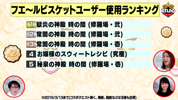 スクリーンショット 2019-05-14 3.06.25