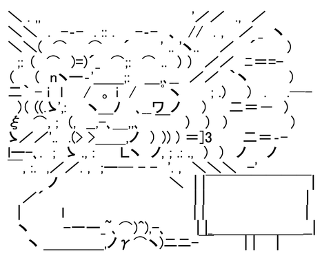 46