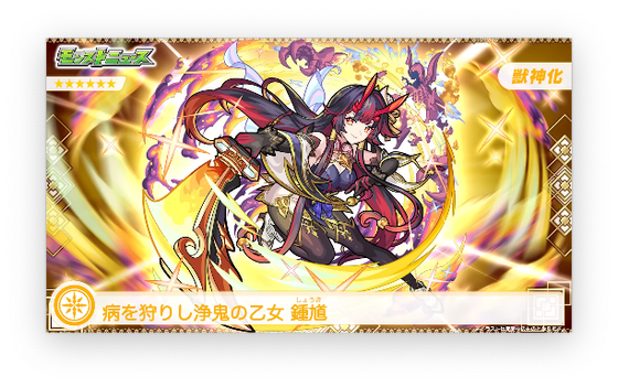 スクリーンショット 2023-02-02 16.22.36