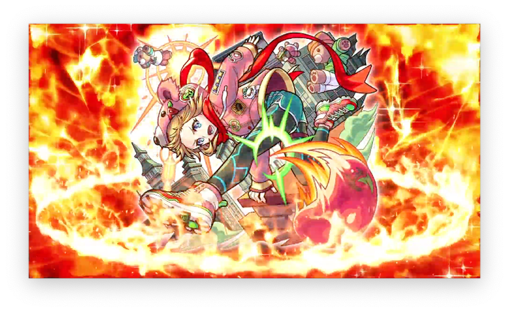 スクリーンショット 2021-11-25 16.16.17