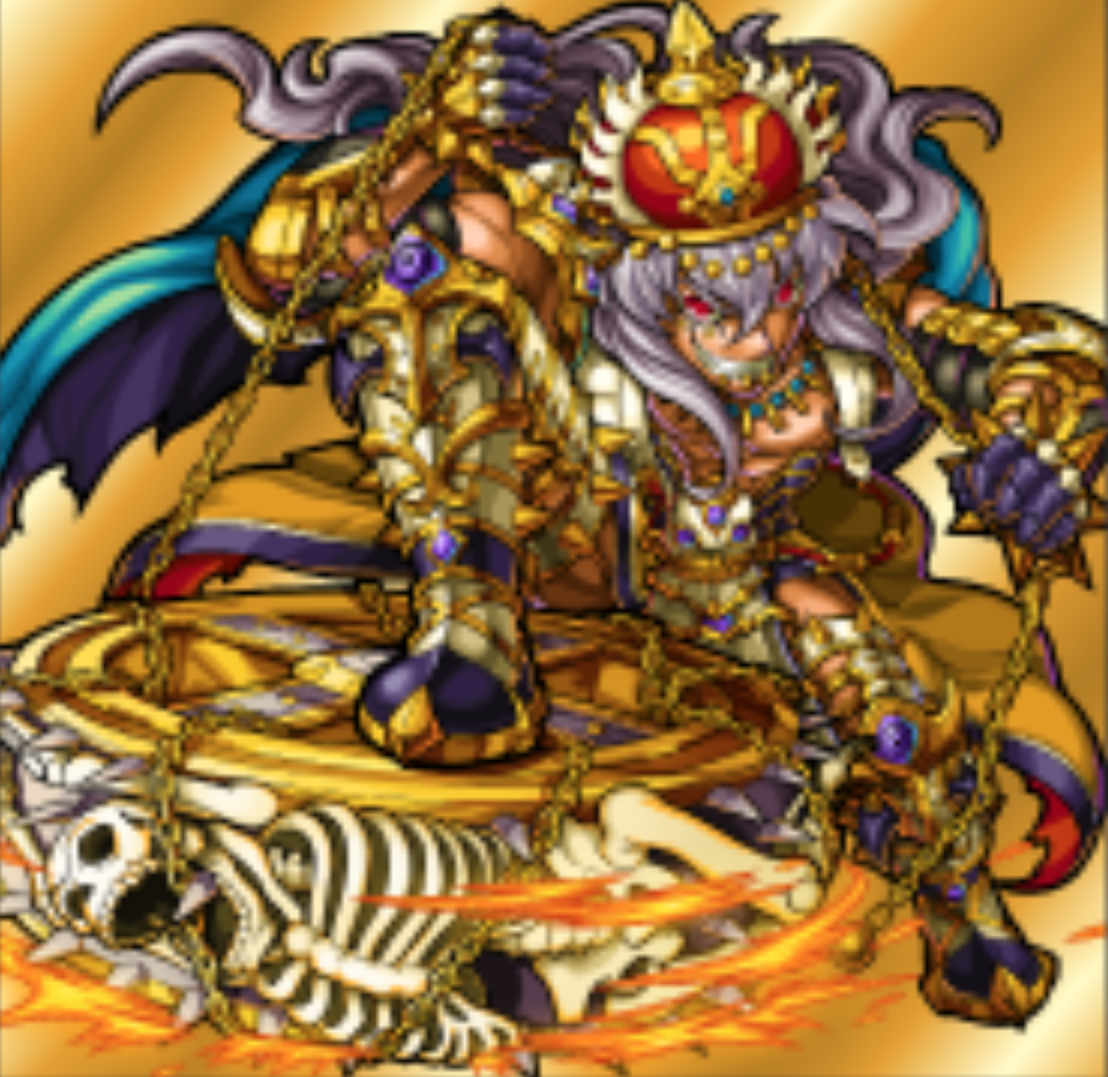モンスト モンフェス限定 ネロ クィーンバタフライ イラスト公開キタ ゚ ゚ モンスト まとめーじぇんと モンスト モンフェス限定 ネロ クィーンバタフライ イラスト公開キタ ゚ ゚ モンスト まとめーじぇんと