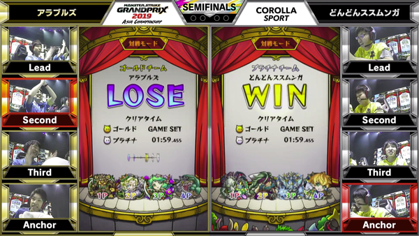 スクリーンショット 2019-07-14 17.47.33(2)