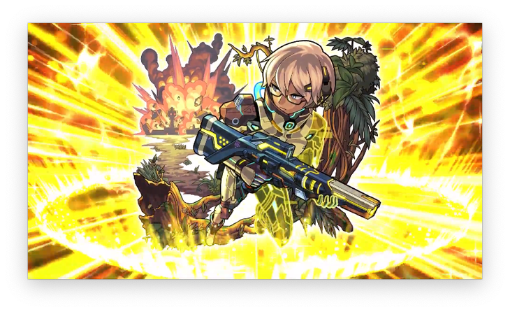 スクリーンショット 2021-08-26 16.06.02