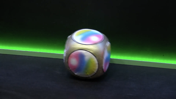 58