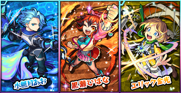 GWMVy8sRhpnq20200117b