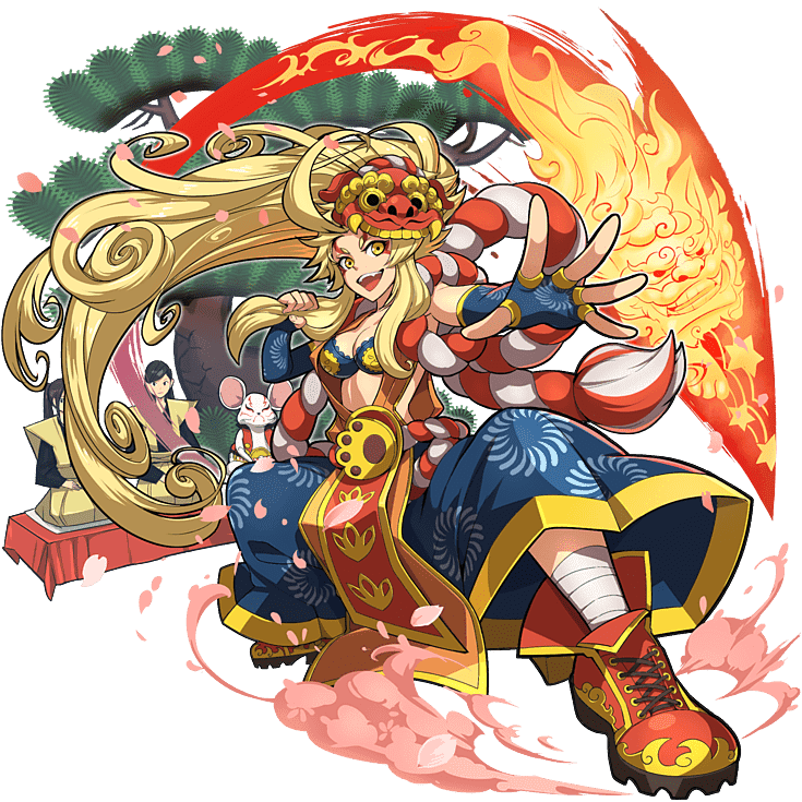 爆上げ 大絶賛 あの Xflagの超人気アプリ の作画が神すぎる イラストレーター連れてこい モンスト モンスト まとめーじぇんと 爆上げ 大絶賛 あの Xflagの超人気アプリ の作画が神すぎる イラストレーター連れてこい モンスト モンスト まとめーじぇんと