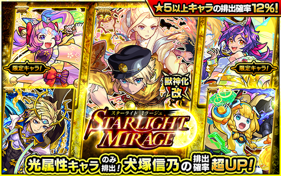 A1gLjBiMMnHu20230808