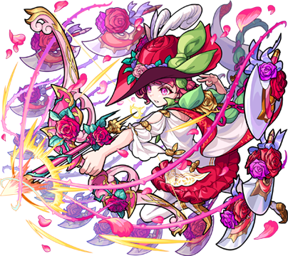 ejwq6vZdswGu20240229c