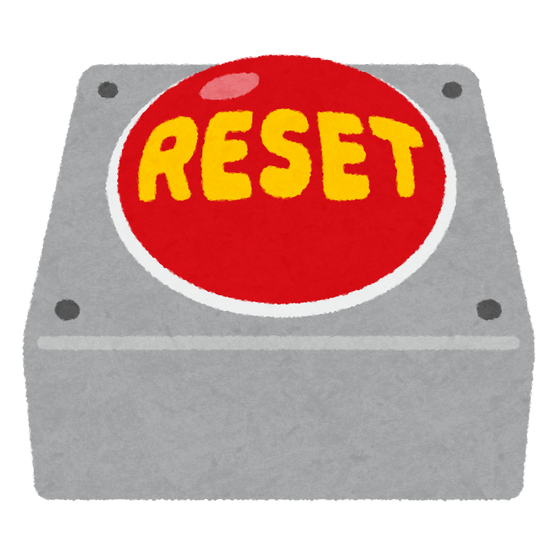 reset_buttn_on