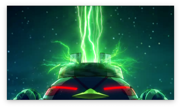 スクリーンショット 2021-04-25 20.19.35