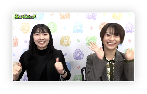 スクリーンショット 2023-12-07 16.02.24