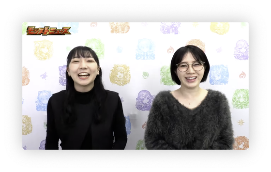 スクリーンショット 2023-10-19 16.03.10