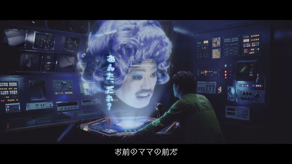 スクリーンショット 2019-09-26 2.11.07