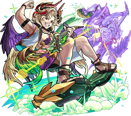 xUGz5ZAR6Y6X20230709f3