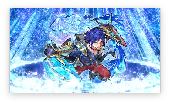 スクリーンショット 2023-06-15 16.18.21