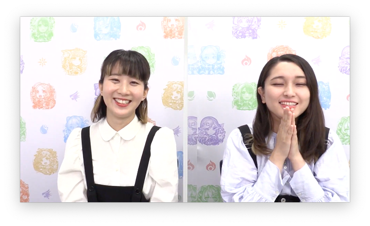 スクリーンショット 2022-04-28 16.33.03