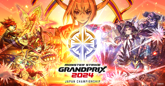 _com.apple.Pasteboard.1d5YCZ