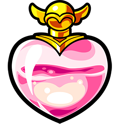 show_waifu2x_noise3_scale2x