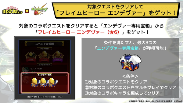 スクリーンショット 2020-08-28 16.23.40