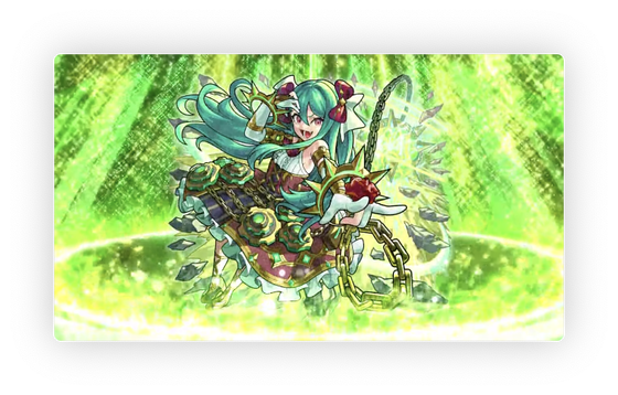 スクリーンショット 2023-09-07 16.17.32