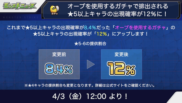 スクリーンショット 2020-04-02 16.08.03