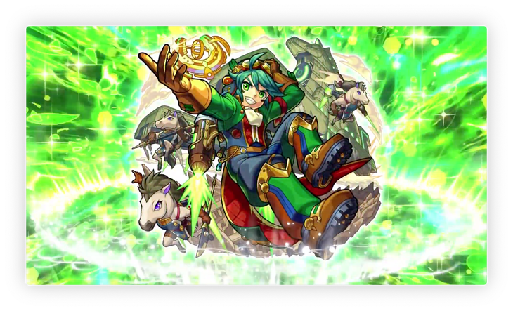 スクリーンショット 2021-03-18 16.11.52