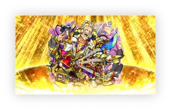 スクリーンショット 2023-11-30 16.45.20