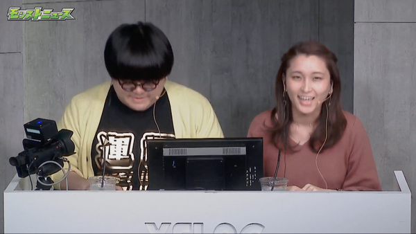 スクリーンショット 2019-11-13 16.01.50