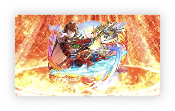 スクリーンショット 2024-05-30 16.18.01